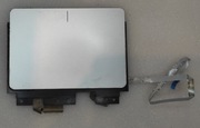 Touchpad do laptopa ASUS F555L notebook