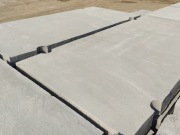 Płyta drogowa płyty drogowe 300x150x15 ATESTOWANE