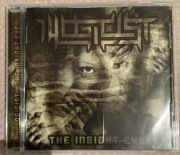Illogicist - the insight eye