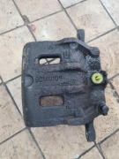 Chewriolet captiva lift 2012r 2.4 benzyna lewy zacisk.