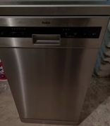 Zmywarka Amica 45cm prawie nowa