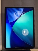 Apple iPad Pro 11" WiFi + SIM Gwiezdna Szarość MY2V2FD/A A2230 IDEALNY