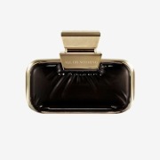 Oriflame Perfumy ALL OR NOTHING