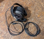 Słuchawki Creative HQ-1700