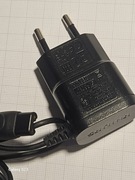 PHILIPS ładowarka HQ850