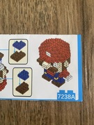 klocki konstrukcyjne