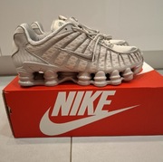 Nike Shox TL unisex 42