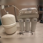 Mineralizator do wody