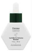 Dermomedica Lactoferrin Immuno Booster 30 ml nowe
