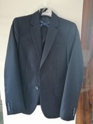 Garnitur dla chłopca 140 slim, Komunia święta 