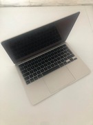 Sprzedam MacBook Air