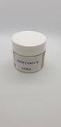 Krem z Kwiatu Akacji 50 ml 