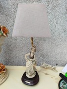 Lampka Capodimonte Armani Florence 789620