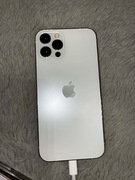 Telefon iPhone 12 PRO  128GB bez simlocka