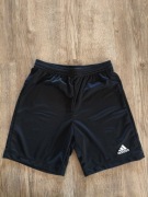 ADIDAS Spodenki Sportowe AEROREADY, Rozmiar 152 (11-12 lat)