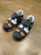 Pantofelki Lasocki r. 20