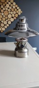 Ciśnieniowa lampa naftowa Petromax