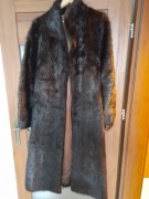 Futto nutrie.Vintage