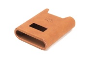 Etui Shanling H5 (Brązowe)