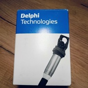 Cewka VW Touran 2.0 Eco fuel golf bora octavia skoda Delphi GN10383-12B1