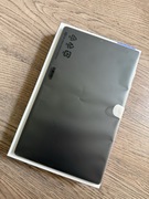 Lenovo tab m10 hd