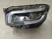 Mercedes-benz lampa A2479065904