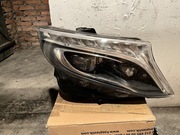 Lampa Prawa Mercedes Vito Viano W447 A4479064700