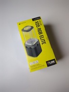 Corsiar XD5 RGB ELITE - nowa pompa do chłodzenia PC