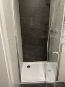 Brodzik Kaldewei 80x90