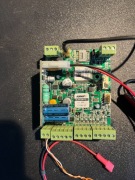 Moduł GSM ROPAM MULTI GSM-PS 2