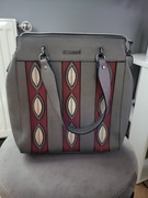 Torebka Monnari na ramię 