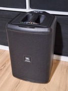 JBL Eon One Compact
