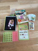 1,2,3 szukam gta Egmont 