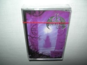 Lord Belial Enter..MC Dissection Dawn Naglfar Crionics Emperor Setherial 