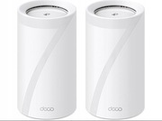 Access Point, Router TP-Link Deco BE85 802.11be (Wi-Fi 7)