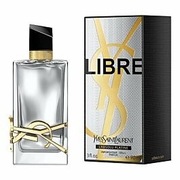 Yves Saint Laurent Libre L Absolu Platine 90ml plus gratisy