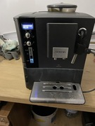 Siemens EQ 5 macchiato