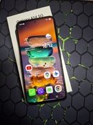 Samsung A54 8/128 Bez blokad 