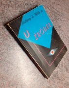 Anthony de Mello - U źródeł. Rozważania rekolekcyjne [WAM] spis treści 
