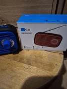 Radio bluetooth,  przenośne 