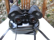 LORNETKA JENOPTEM 10X50 W   MC  ZEISS