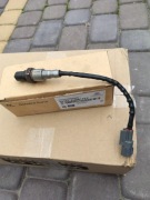 Sondy lambda Hyundai Tucson 1.6 crdi 2019r