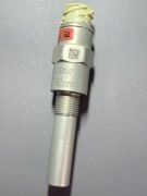 Impulsator R1.11 | A3C1023680020 | 62 mm 