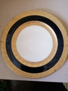 Rosenthal Ivory talerz