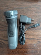 Golarka Philips 1000