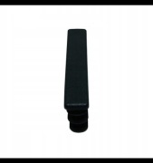 Zaślepka, zatyczka, profil 70x11 mm