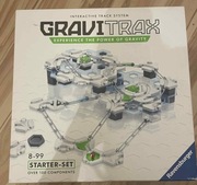 Gravitrax gra cena 100 zł