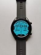 Huawei Watch GT 2 Active smartwatch 