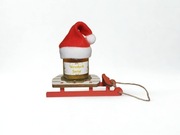 ZESTAW PREZENTOWY dla pracowników, kontrahentów