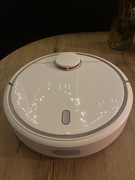 Xiaomi vacuum cleaner